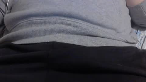 Pekar online show from March 8, 6:58 pm