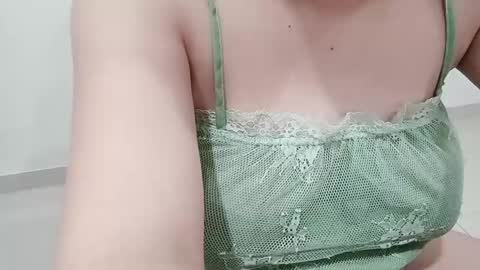 Jani online show from May 25, 2:28 am
