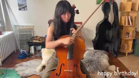 judith online show from October 23, 5:36 pm