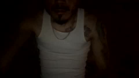 chiludo420k online show from April 16, 9:53 am