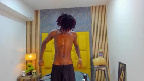 chimi88 online show from February 18, 12:38 pm