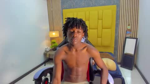 chimi88 online show from January 12, 3:41 pm