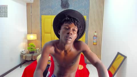 chimi88 online show from November 4, 11:44 am