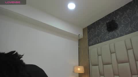 Snapshot of chimi88 chatting on February 22, 11:02 am chimi88 online show from February 22, 11:02 am