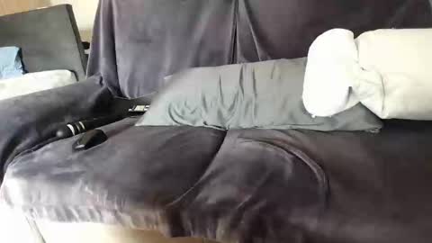 Murphy-China online show from March 7, 3:49 pm