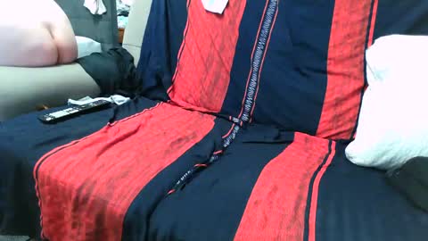 Murphy-China online show from February 7, 11:24 pm