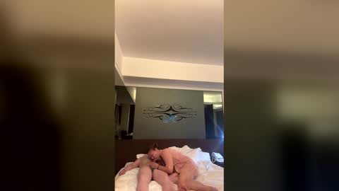 chinesetea1668 online show from March 24, 1:28 pm