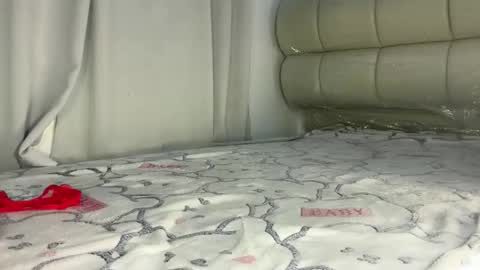 chenee online show from April 6, 4:46 am