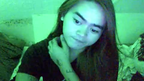 chinny_fuckdoll online show from May 30, 9:57 pm