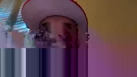 CHINO online show from January 13, 10:17 pm