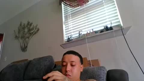 Snapshot of chino880172 chatting on October 17, 6:34 pm CHINO online show from October 17, 6:34 pm