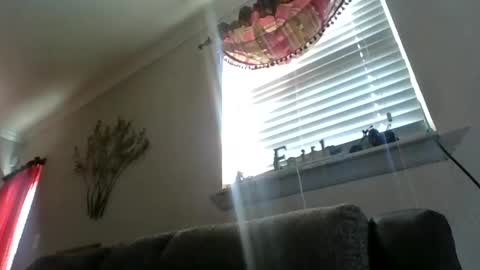 Snapshot of chino880172 chatting on October 9, 1:49 pm CHINO online show from October 9, 1:49 pm