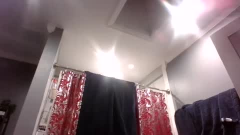 Snapshot of chino880172 chatting on January 20, 12:46 am CHINO online show from January 20, 12:46 am