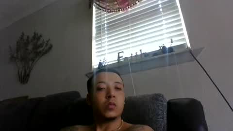 Snapshot of chino880172 chatting on October 4, 3:21 pm CHINO online show from October 4, 3:21 pm