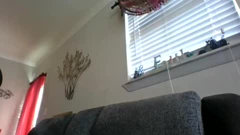 Snapshot of chino880172 chatting on October 19, 2:22 pm CHINO online show from October 19, 2:22 pm