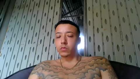 Snapshot of chino880172 chatting on March 10, 6:23 pm CHINO online show from March 10, 6:23 pm