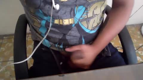 chinomorocho online show from February 17, 10:27 pm