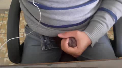 chinomorocho online show from December 3, 7:17 pm