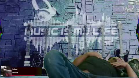 Snapshot of chinoroz chatting on March 5, 12:44 pm Enrique online show from March 5, 12:44 pm