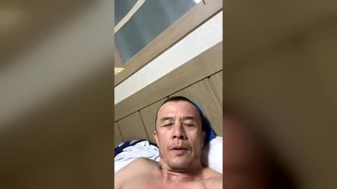 chinyeong150773 online show from July 3, 1:38 pm