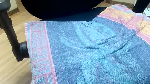 chip1508 online show from September 30, 1:49 am