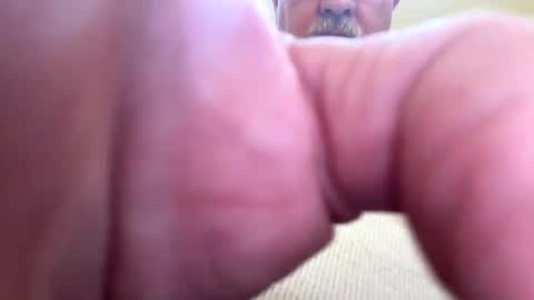 chip23456 online show from November 8, 6:11 pm