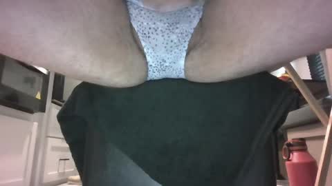 Chip Dougie online show from April 15, 7:58 pm