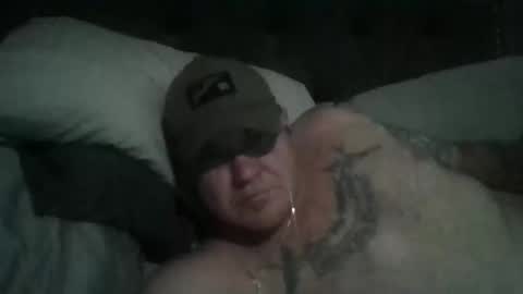 stud4yourwife online show from April 14, 3:32 am