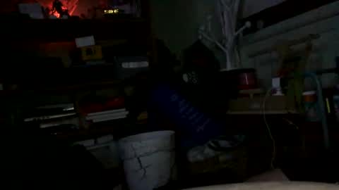 chippytits65 online show from March 9, 7:12 am