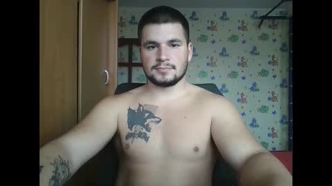 chiraq1945 online show from October 6, 6:42 am