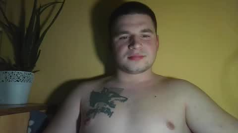 chiraq1945 online show from March 1, 7:37 pm