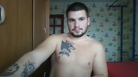 chiraq1945 online show from October 9, 7:58 am