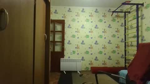 chiraq1945 online show from September 9, 6:41 pm