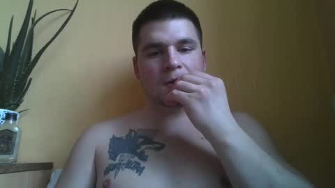 chiraq1945 online show from March 3, 10:38 am