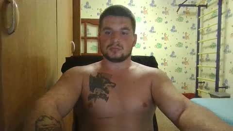 chiraq1945 online show from September 17, 5:49 pm