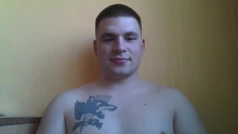 chiraq1945 online show from March 9, 11:58 am