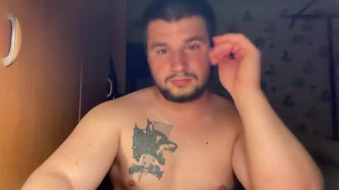 chiraq1945 online show from April 1, 5:43 pm