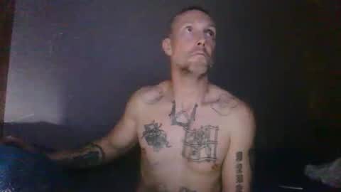 chiraq3232 online show from February 28, 5:00 am