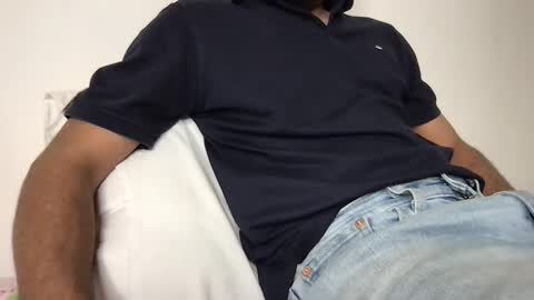 chirumiru123 online show from March 30, 7:58 pm