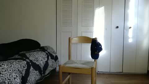 Antonio Brown online show from September 18, 1:04 pm