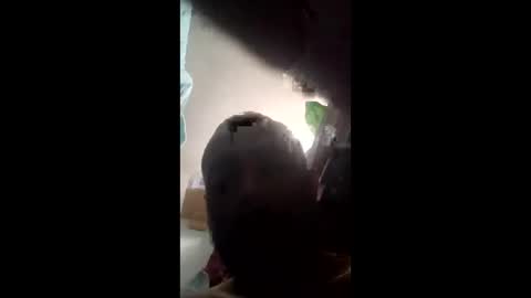 chko76 online show from April 6, 2:29 pm