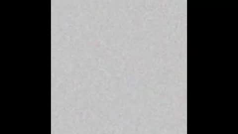 C H L O E  online show from February 1, 3:03 am