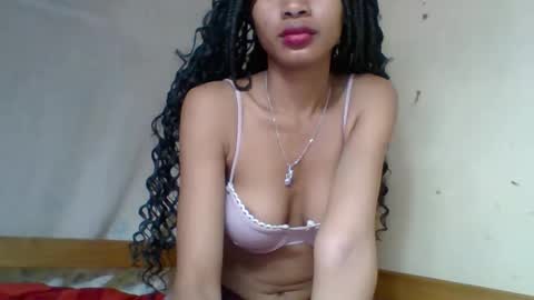 chloe9794 online show from September 21, 3:10 am