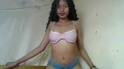 chloe9794 online show from September 28, 8:01 am