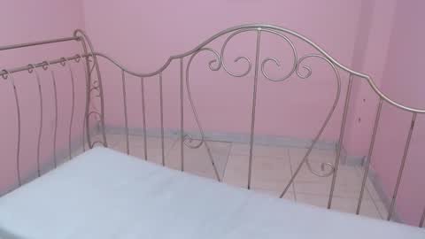  Cloe  online show from January 31, 7:11 pm