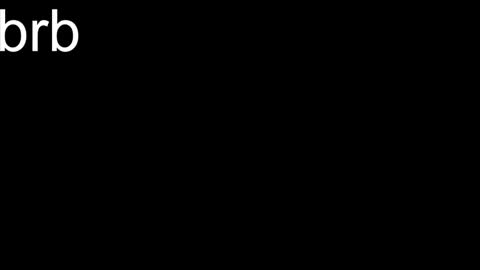 Chloe And Austin online show from January 8, 5:27 am