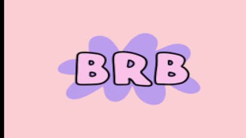 Chloe And Austin online show from February 7, 4:48 am