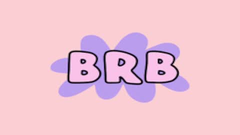 Chloe And Austin online show from February 5, 3:34 am