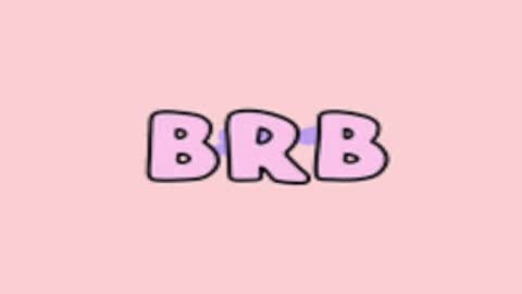 Chloe And Austin online show from February 12, 4:33 am