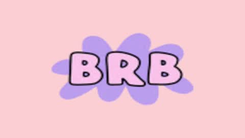 Chloe And Austin online show from February 12, 10:35 am